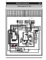 Preview for 13 page of Alpic Air AGH-120WPDC3 Installation And Maintenance Manual