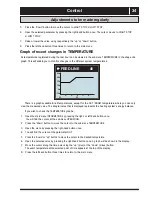 Preview for 35 page of Alpic Air AGH-120WPDC3 Installation And Maintenance Manual