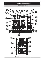 Preview for 52 page of Alpic Air AGH-120WPDC3 Installation And Maintenance Manual