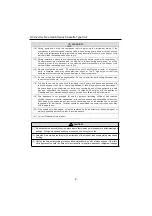 Preview for 7 page of AlpicAir ACCMI-26HRDC1A Owner'S Manual