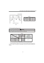 Preview for 16 page of AlpicAir ACCMI-26HRDC1A Owner'S Manual