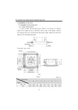 Preview for 18 page of AlpicAir ACCMI-26HRDC1A Owner'S Manual