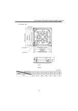 Preview for 19 page of AlpicAir ACCMI-26HRDC1A Owner'S Manual