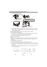 Preview for 20 page of AlpicAir ACCMI-26HRDC1A Owner'S Manual