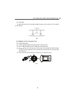 Preview for 21 page of AlpicAir ACCMI-26HRDC1A Owner'S Manual