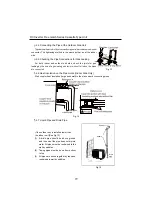 Preview for 24 page of AlpicAir ACCMI-26HRDC1A Owner'S Manual