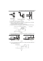 Preview for 29 page of AlpicAir ACCMI-26HRDC1A Owner'S Manual