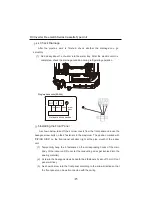 Preview for 30 page of AlpicAir ACCMI-26HRDC1A Owner'S Manual