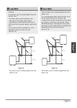 Preview for 19 page of AlpicAir ACI-105HPDC3C Installation Manual