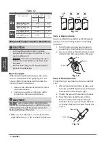 Preview for 20 page of AlpicAir ACI-105HPDC3C Installation Manual