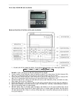 Preview for 2 page of AlpicAir ACI-35HPDC1B Manual