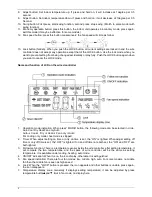 Preview for 3 page of AlpicAir ACI-35HPDC1B Manual