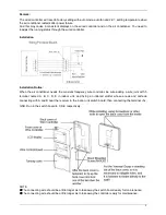 Preview for 4 page of AlpicAir ACI-35HPDC1B Manual