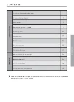 Preview for 2 page of AlpicAir ACI/O-50HPR1 Operation And Installation Manual