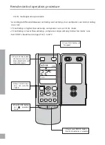 Preview for 10 page of AlpicAir ACI/O-50HPR1 Operation And Installation Manual