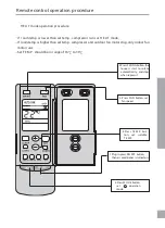 Preview for 11 page of AlpicAir ACI/O-50HPR1 Operation And Installation Manual