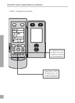 Preview for 14 page of AlpicAir ACI/O-50HPR1 Operation And Installation Manual