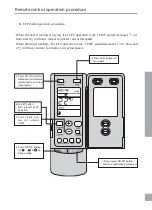 Preview for 15 page of AlpicAir ACI/O-50HPR1 Operation And Installation Manual