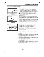 Предварительный просмотр 9 страницы AlpicAir AWI-20HPR1 Gamma User Manual