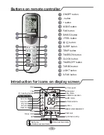 Preview for 2 page of AlpicAir AWI-25HPDC1B Manual