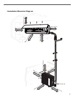 Preview for 19 page of AlpicAir AWI-25HPDC1C Installation Manual