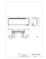 Preview for 26 page of AlpicAir AWI-25HPDC1C Installation Manual