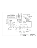 Preview for 29 page of AlpicAir AWI-25HPDC1C Installation Manual