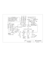 Preview for 31 page of AlpicAir AWI-25HPDC1C Installation Manual