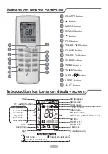 Preview for 2 page of AlpicAir AWI-70HPDC1F Manual