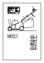 Preview for 5 page of Alpina 223524 Operator'S Manual