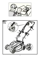 Preview for 6 page of Alpina 223524 Operator'S Manual