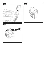 Preview for 6 page of Alpina 273050004/A20 Operator'S Manual