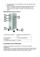 Preview for 33 page of Alpina 871125217400 Instruction Manual