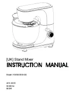 Preview for 2 page of Alpina 871125218741 Instruction Manual