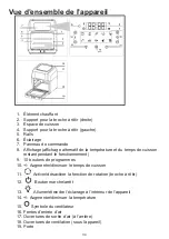 Preview for 34 page of Alpina 871125219568 Instruction Manual