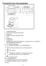 Preview for 48 page of Alpina 871125219568 Instruction Manual