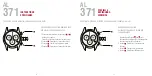 Preview for 14 page of Alpina AL 235 Warranty & Instructions