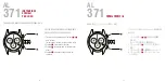 Preview for 16 page of Alpina AL 235 Warranty & Instructions