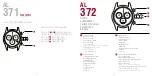 Preview for 18 page of Alpina AL 235 Warranty & Instructions