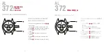 Preview for 22 page of Alpina AL 235 Warranty & Instructions