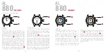 Preview for 52 page of Alpina AL 235 Warranty & Instructions