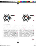 Preview for 115 page of Alpina AL-240 Warranty & Instructions