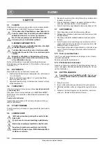 Preview for 10 page of Alpina AS 31 E Instructions For Use Manual