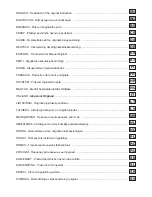 Предварительный просмотр 3 страницы Alpina AS 5148 Li Instruction Manual