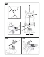 Предварительный просмотр 6 страницы Alpina AS 5148 Li Instruction Manual