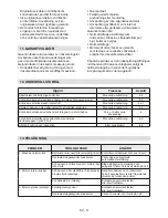 Предварительный просмотр 327 страницы Alpina AS 5148 Li Instruction Manual