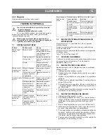 Preview for 109 page of Alpina AS 55 Instructions For Use Manual