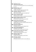 Preview for 2 page of Alpina AVS 20 Li Kit Operator'S Manual