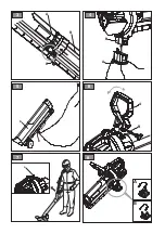 Preview for 5 page of Alpina AVS 20 Li Kit Operator'S Manual