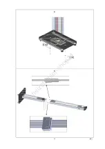 Preview for 12 page of Alpina Bali EH900 Instruction Manual